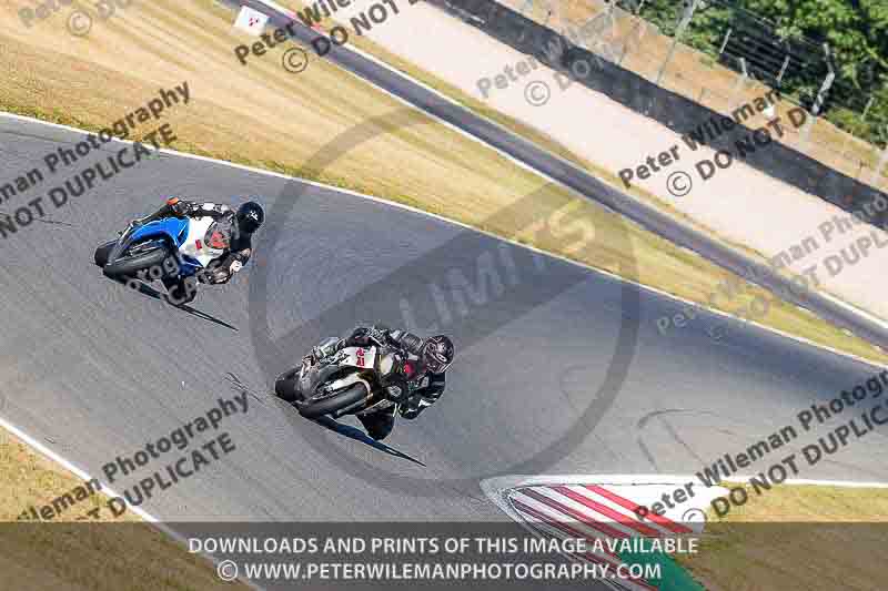 donington no limits trackday;donington park photographs;donington trackday photographs;no limits trackdays;peter wileman photography;trackday digital images;trackday photos